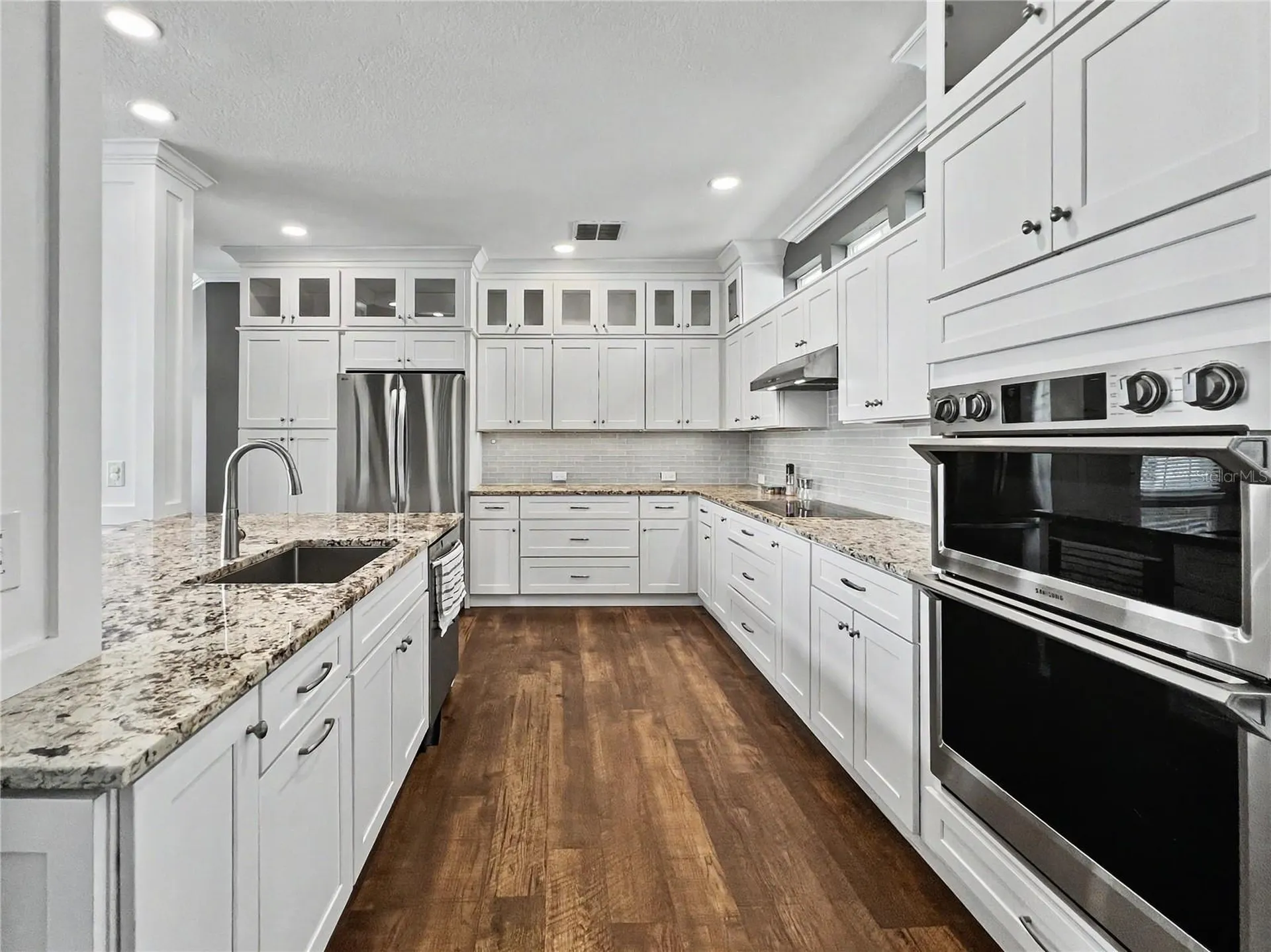 1006 Sandlace Court Celebration FL 34747