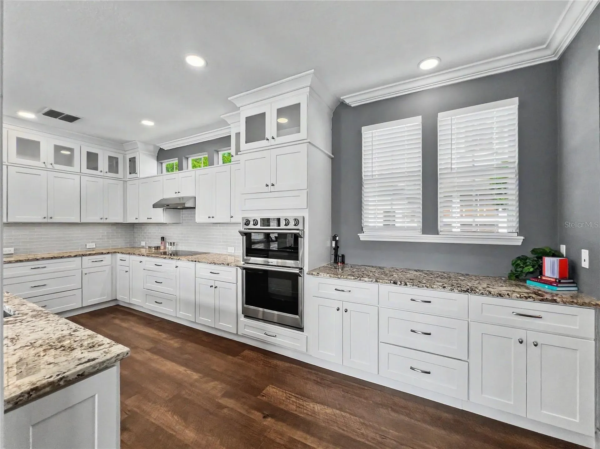 1006 Sandlace Court Celebration FL 34747