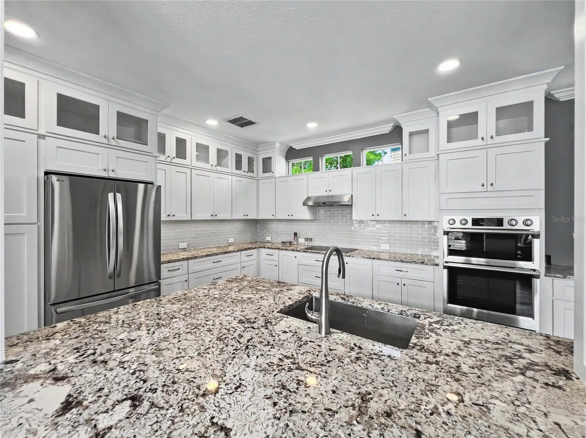 1006 Sandlace Court Celebration FL 34747