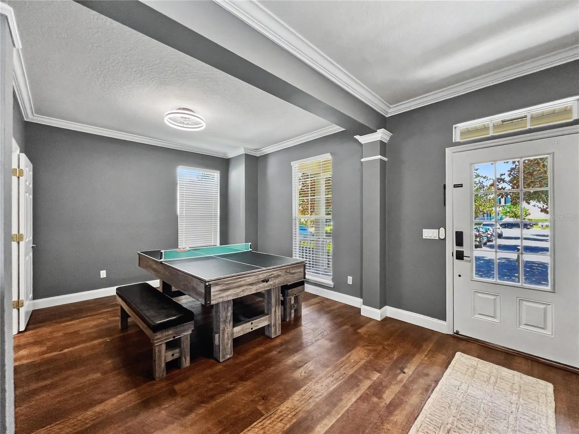 1006 Sandlace Court Celebration FL 34747