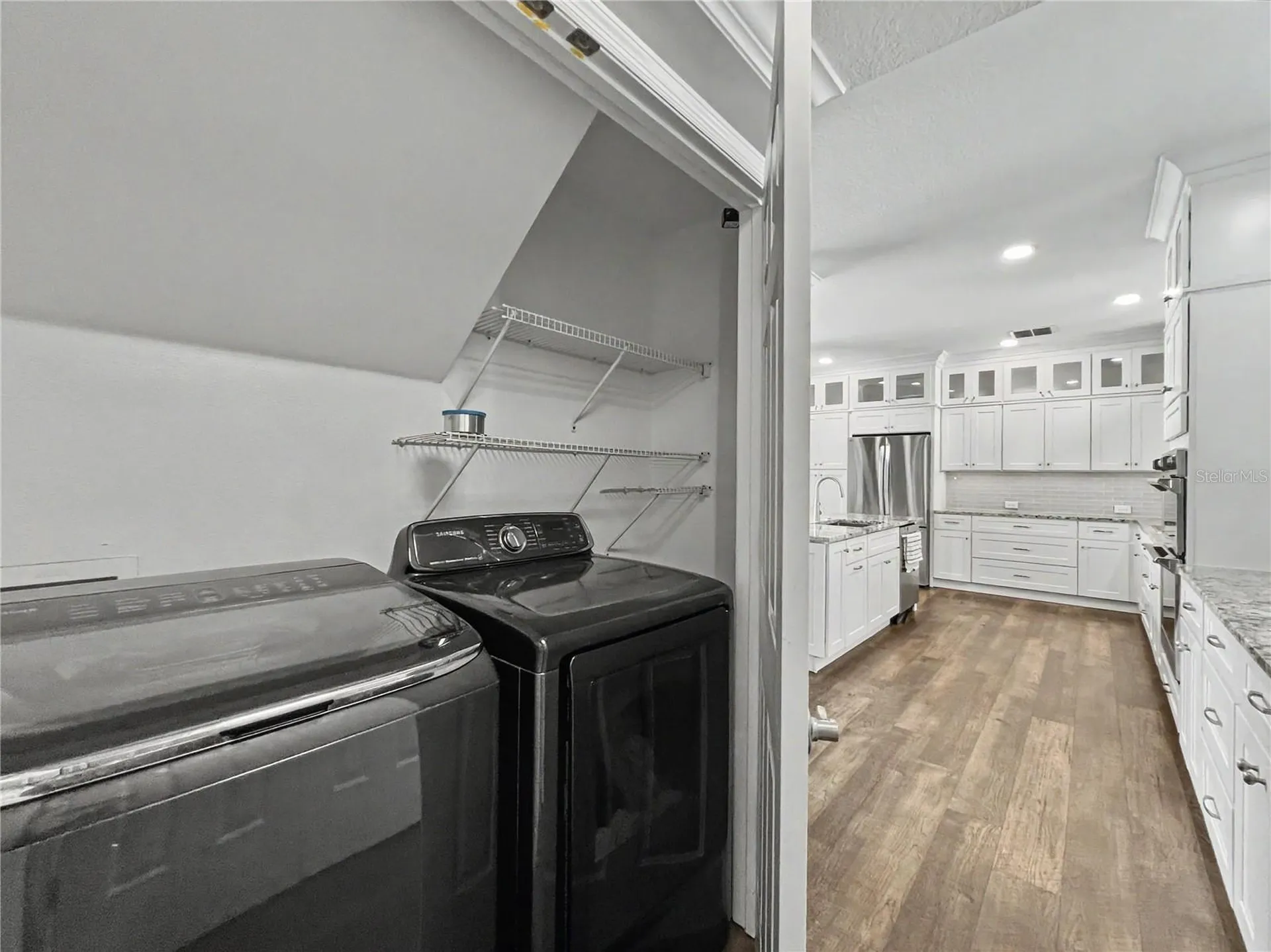1006 Sandlace Court Celebration FL 34747
