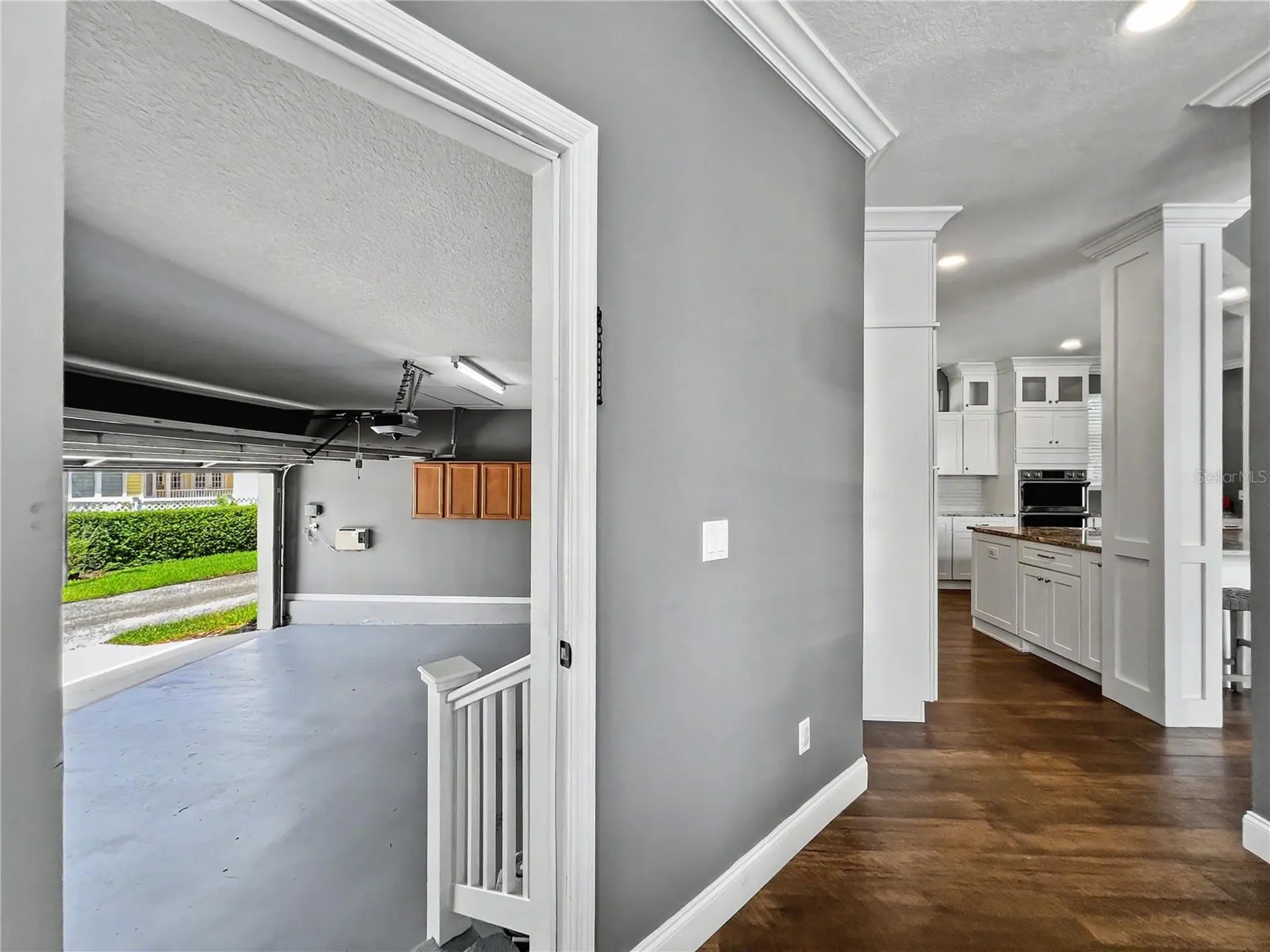 1006 Sandlace Court Celebration FL 34747