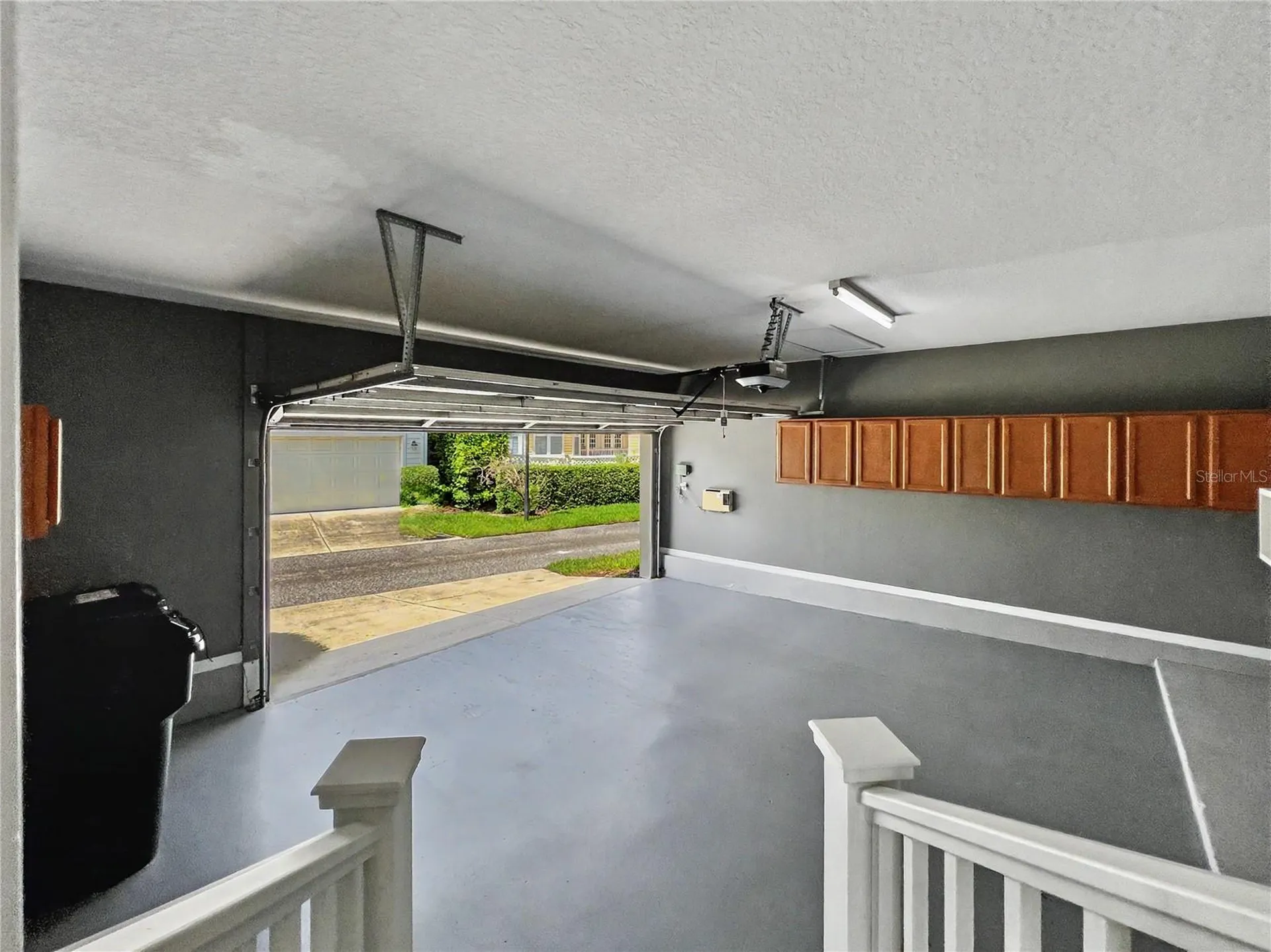 1006 Sandlace Court Celebration FL 34747