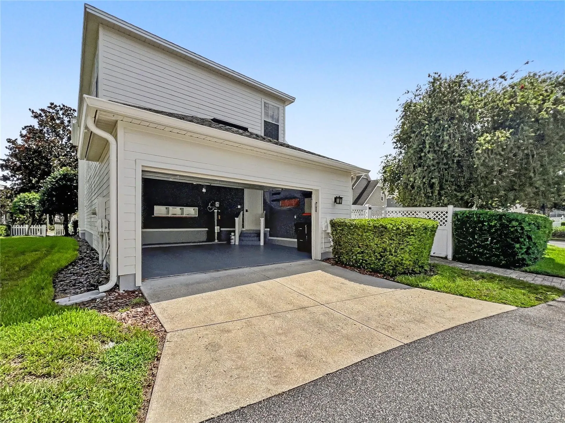 1006 Sandlace Court Celebration FL 34747