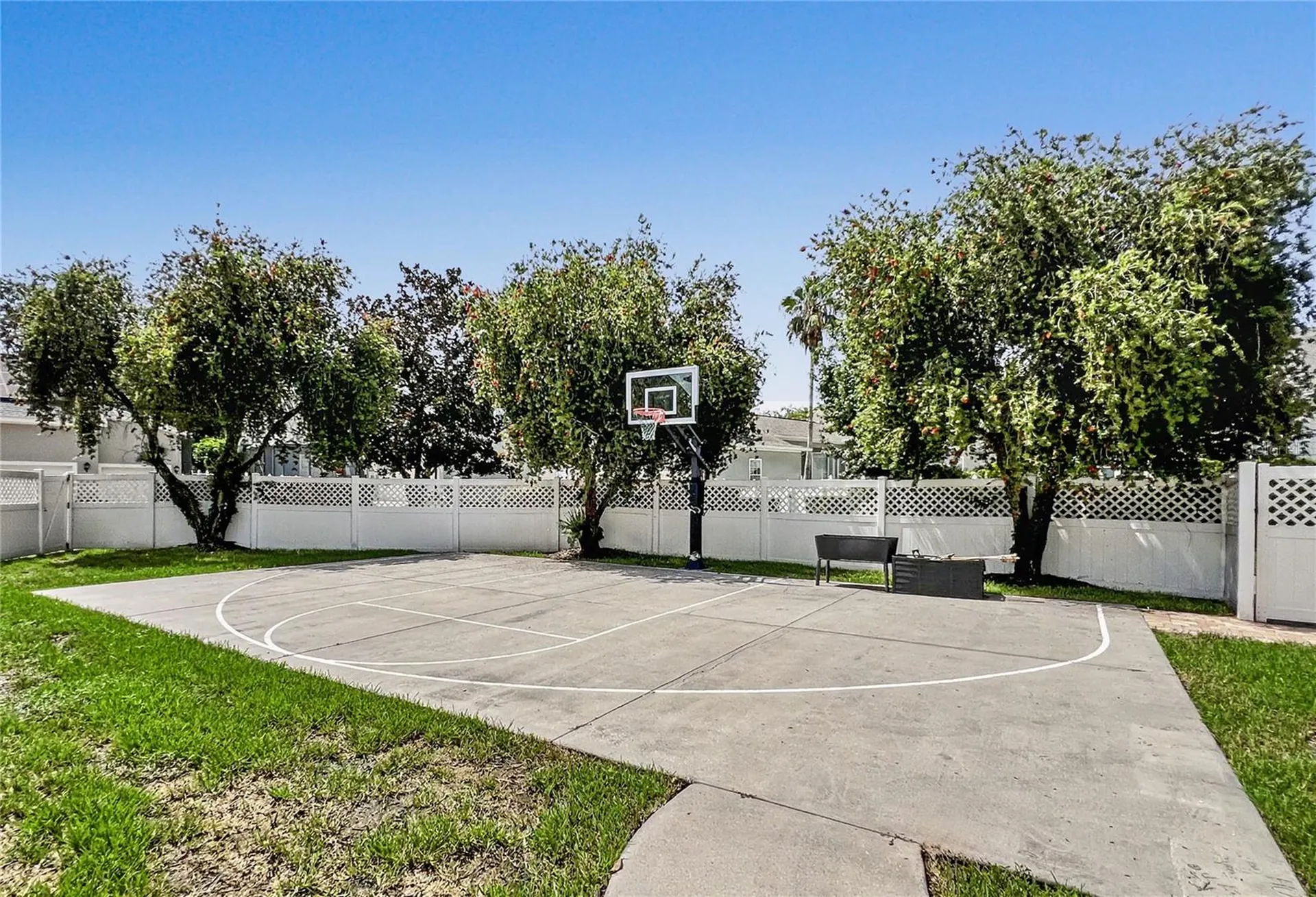 1006 Sandlace Court Celebration FL 34747
