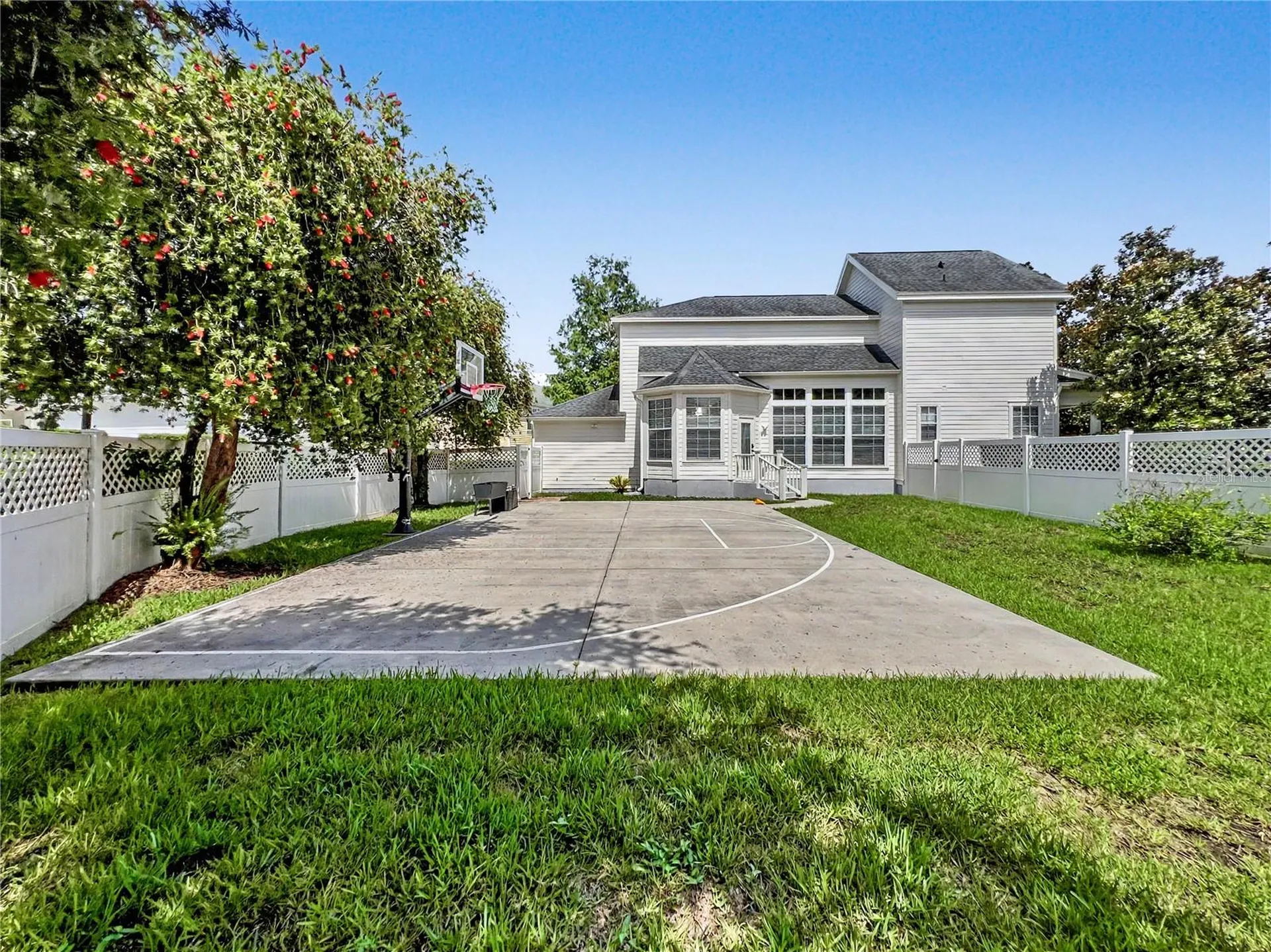 1006 Sandlace Court Celebration FL 34747