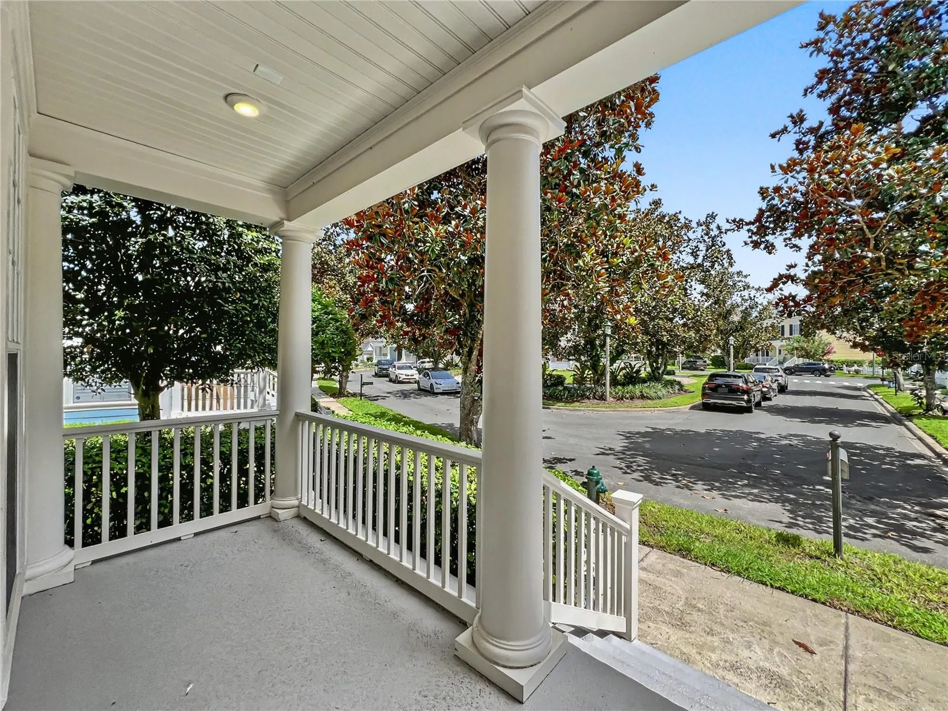 1006 Sandlace Court Celebration FL 34747