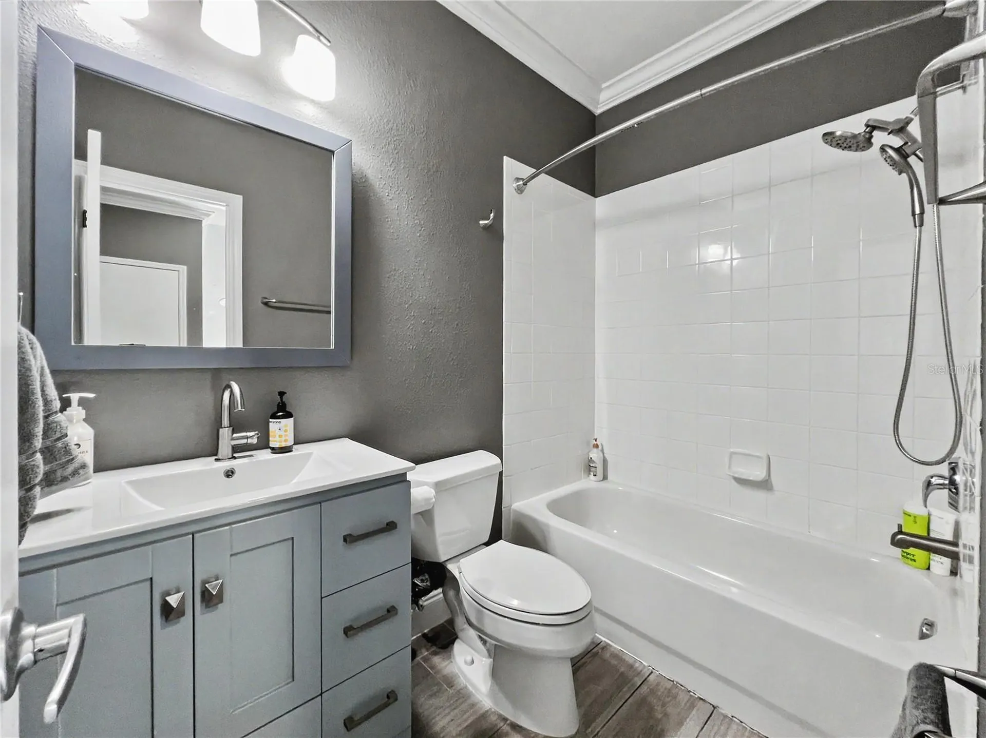 1006 Sandlace Court Celebration FL 34747