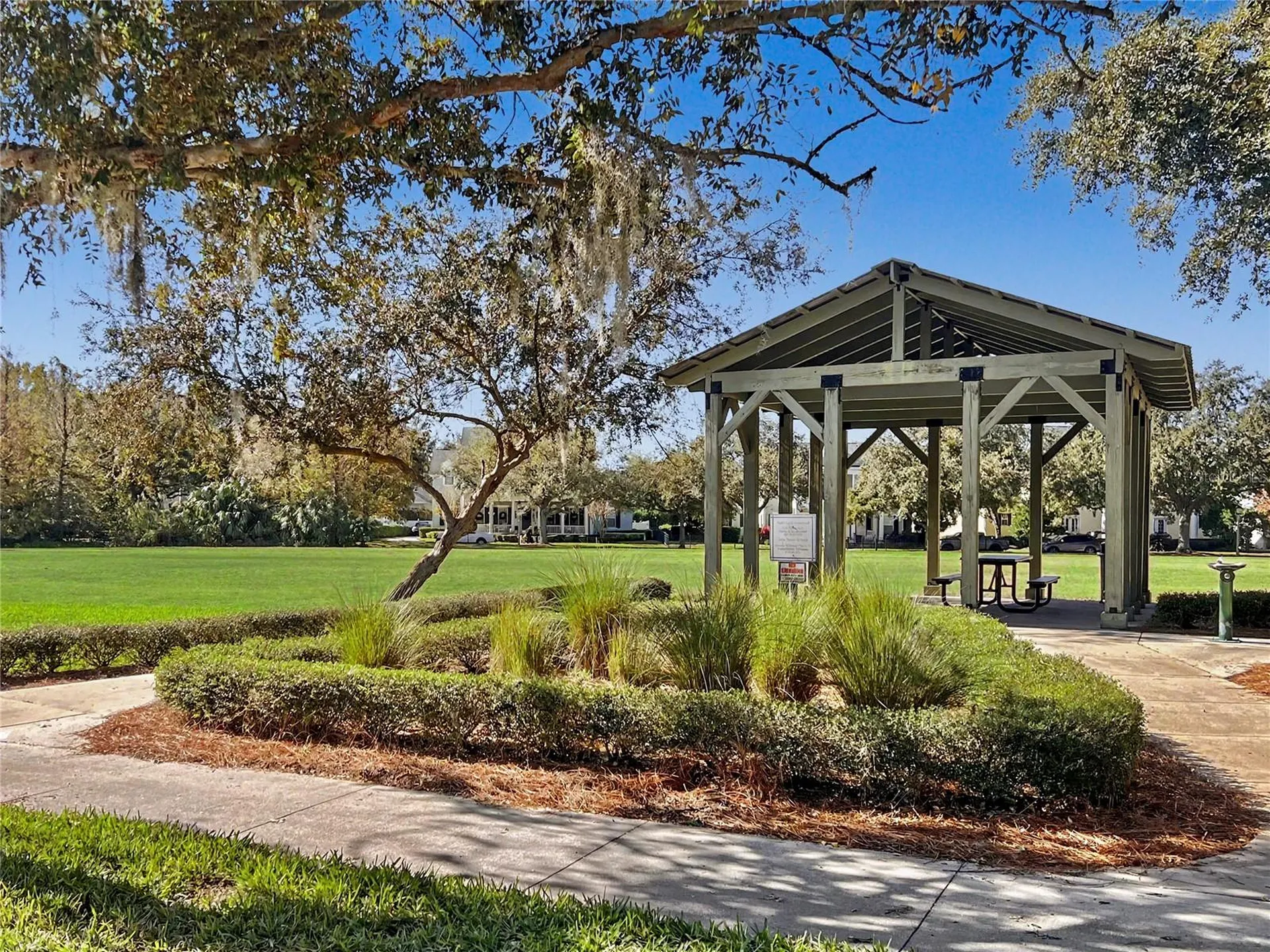 1006 Sandlace Court Celebration FL 34747