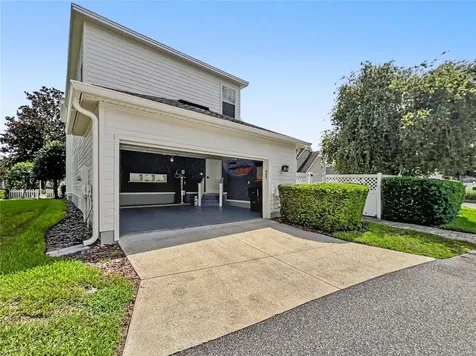 1006 Sandlace Court Celebration FL 34747