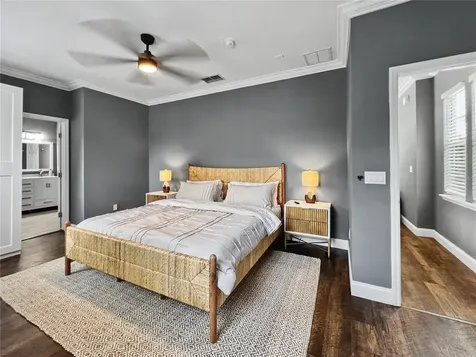 1006 Sandlace Court Celebration FL 34747