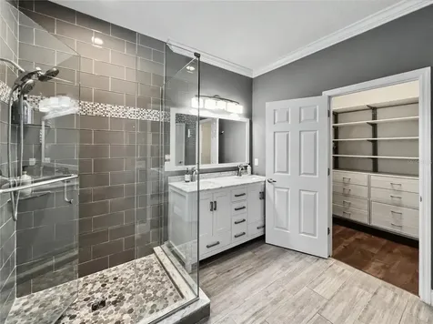 1006 Sandlace Court Celebration FL 34747