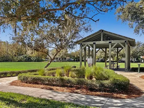 1006 Sandlace Court Celebration FL 34747
