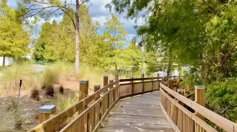 1006 Sandlace Court Celebration FL 34747