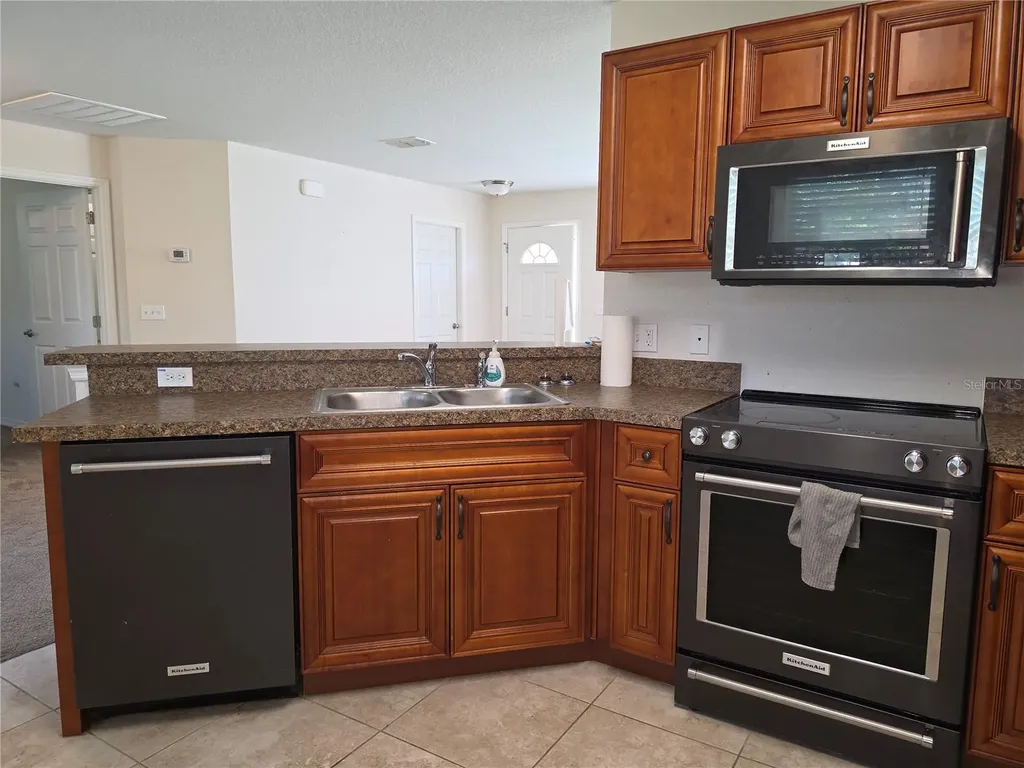 5436 NW 60th Terrace Ocala FL 34482