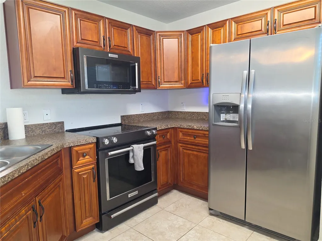 5436 NW 60th Terrace Ocala FL 34482