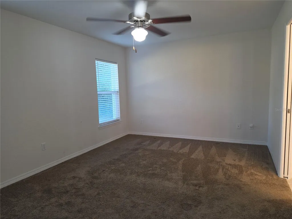 5436 NW 60th Terrace Ocala FL 34482