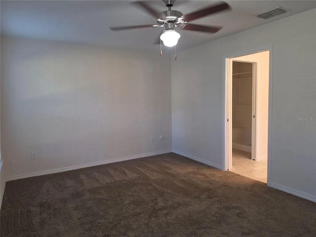 5436 NW 60th Terrace Ocala FL 34482