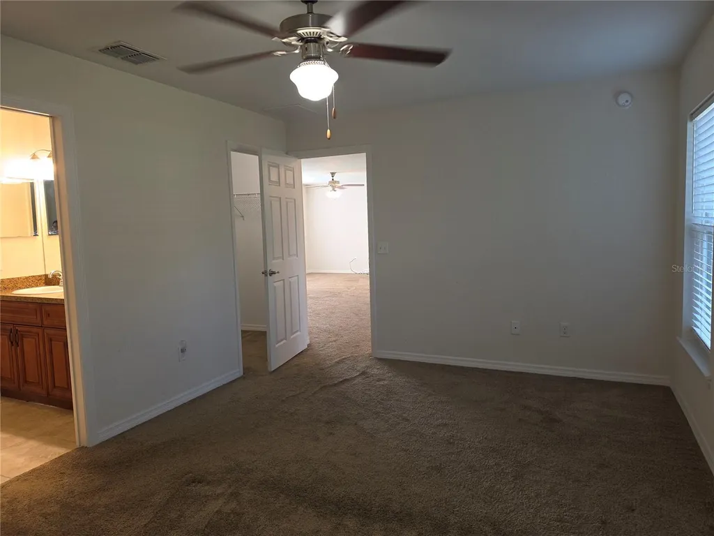 5436 NW 60th Terrace Ocala FL 34482