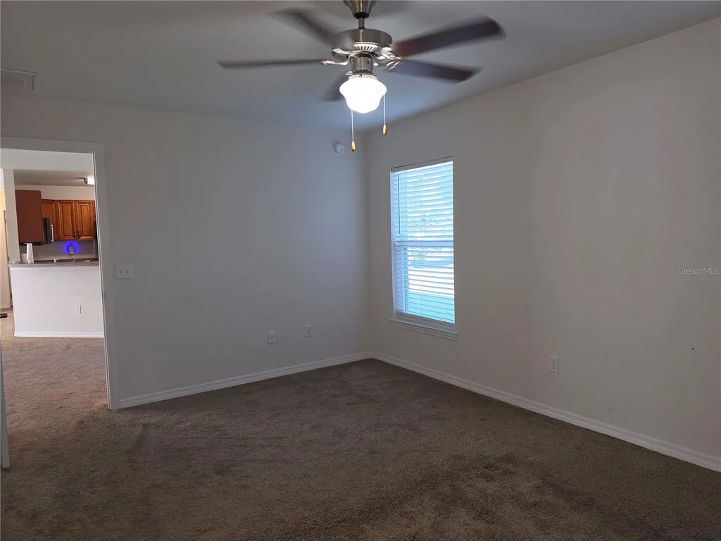 5436 NW 60th Terrace Ocala FL 34482