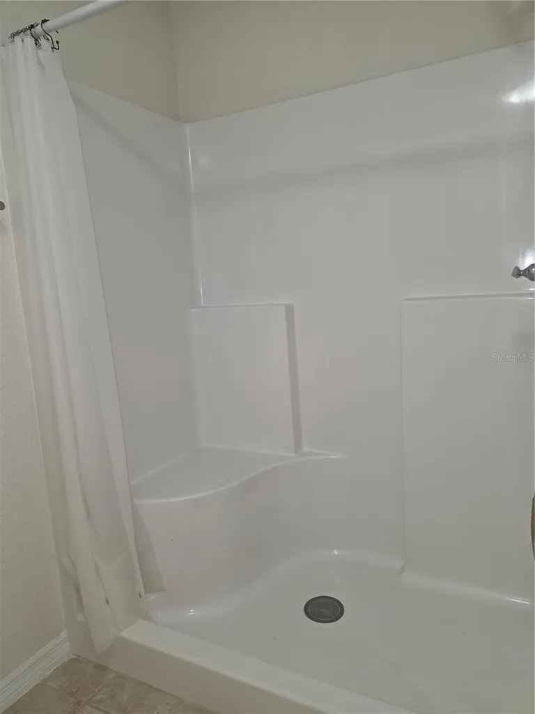 5436 NW 60th Terrace Ocala FL 34482