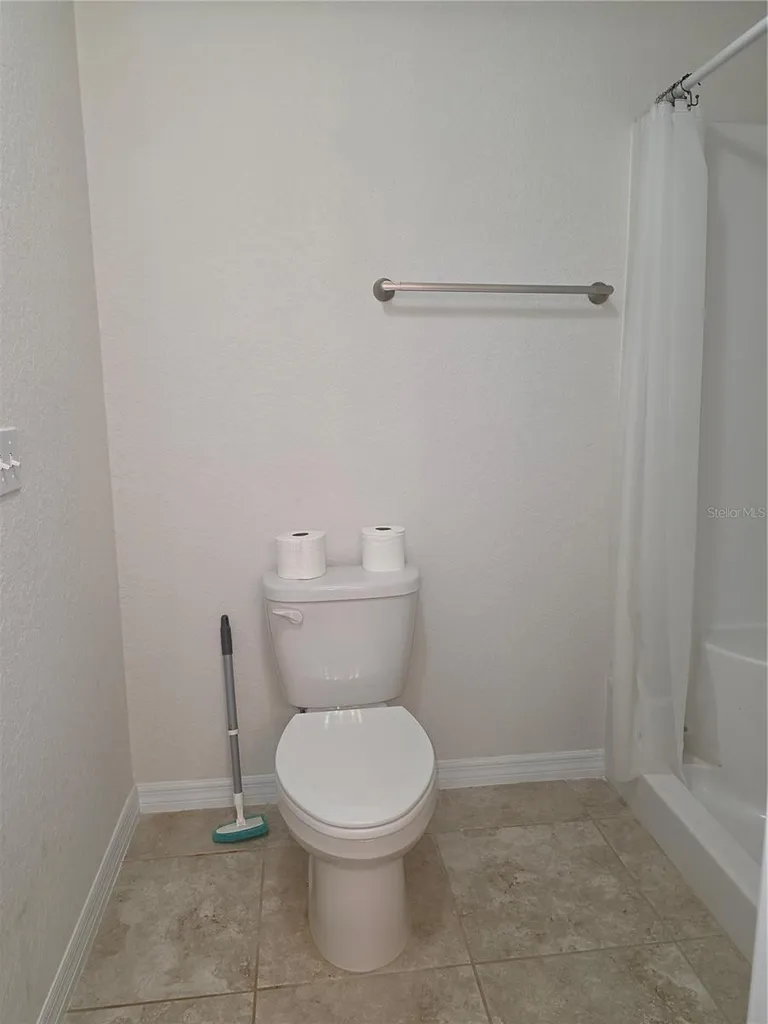 5436 NW 60th Terrace Ocala FL 34482