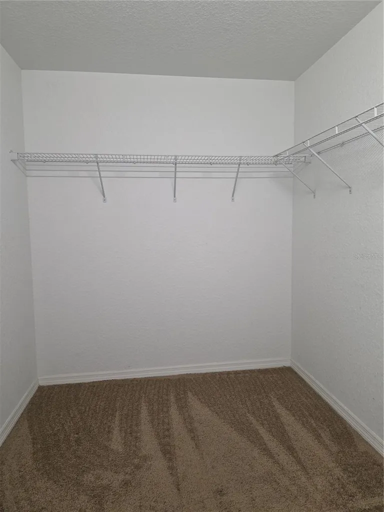 5436 NW 60th Terrace Ocala FL 34482