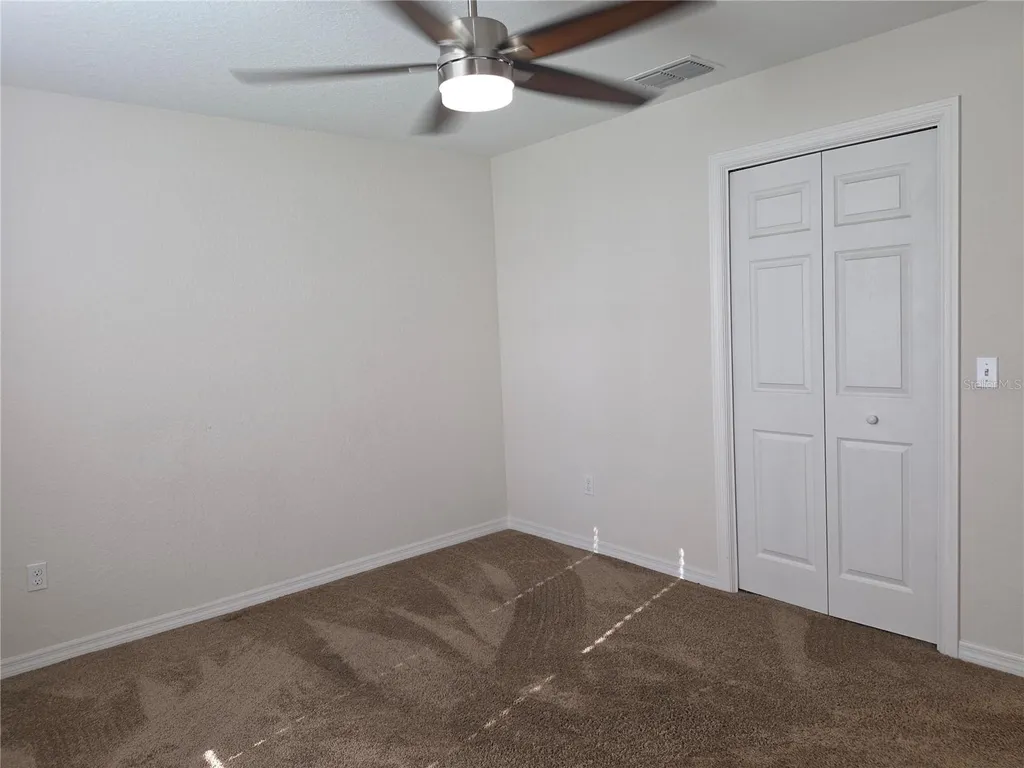 5436 NW 60th Terrace Ocala FL 34482