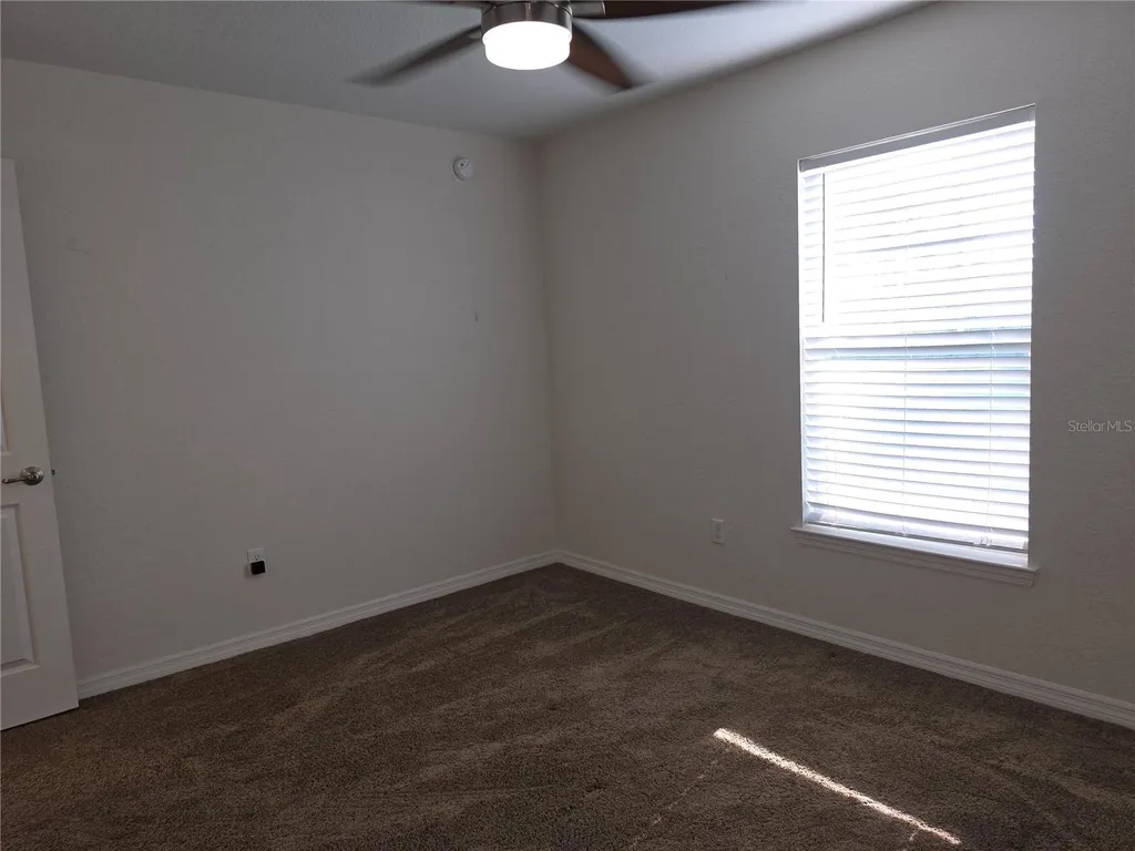 5436 NW 60th Terrace Ocala FL 34482