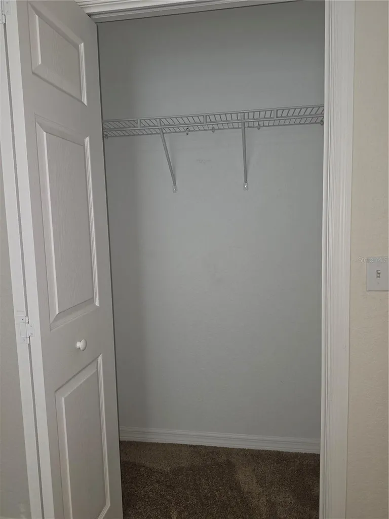 5436 NW 60th Terrace Ocala FL 34482