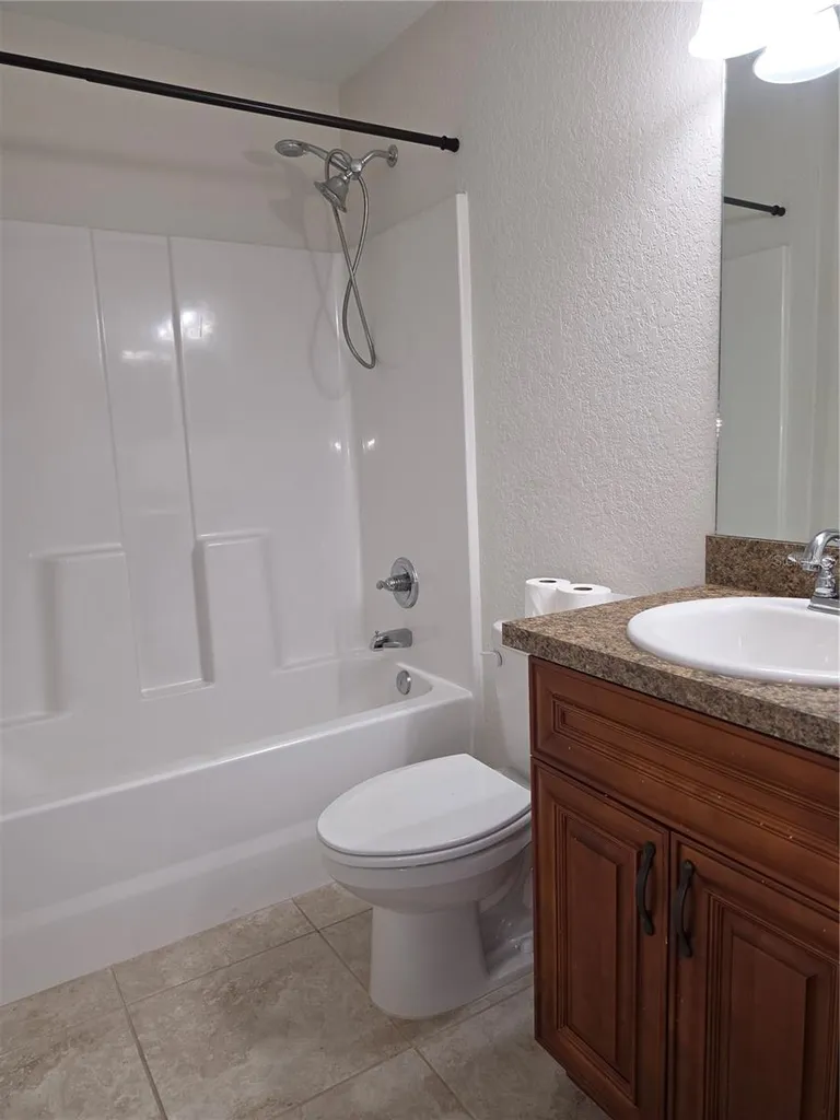 5436 NW 60th Terrace Ocala FL 34482