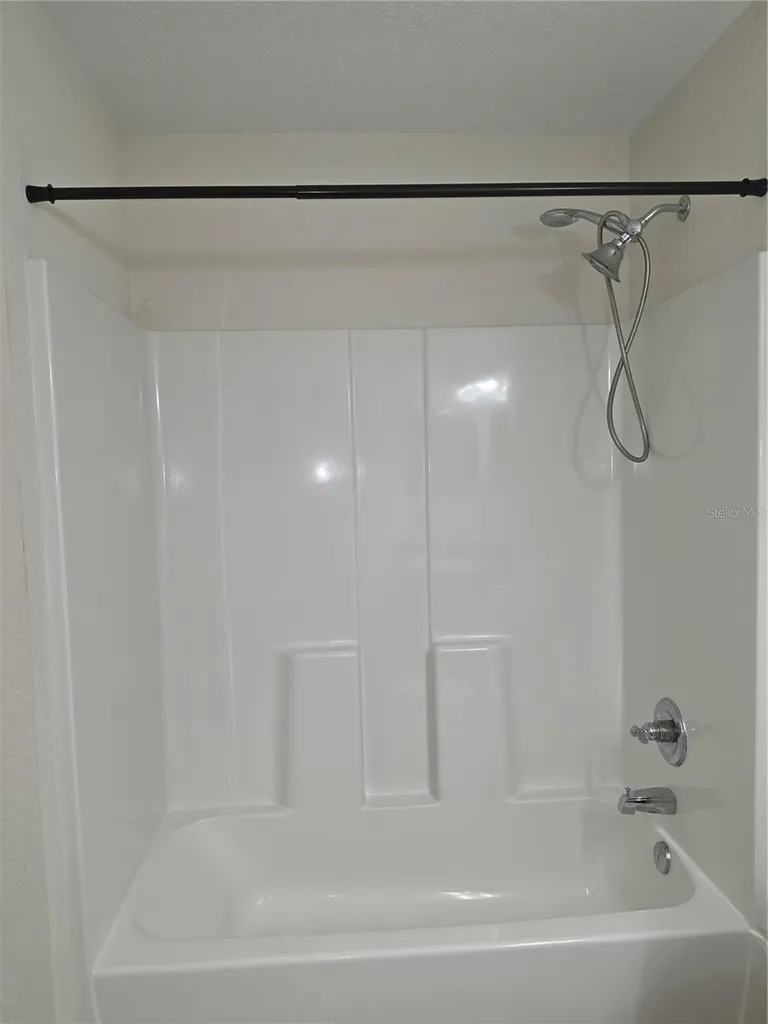 5436 NW 60th Terrace Ocala FL 34482