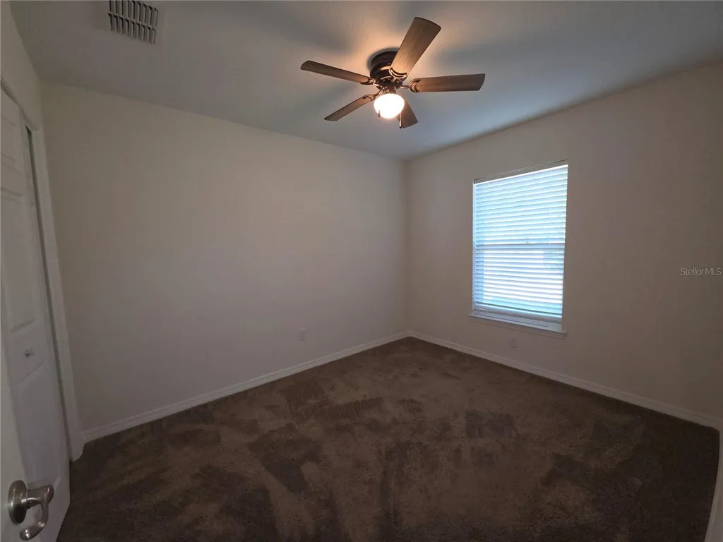 5436 NW 60th Terrace Ocala FL 34482