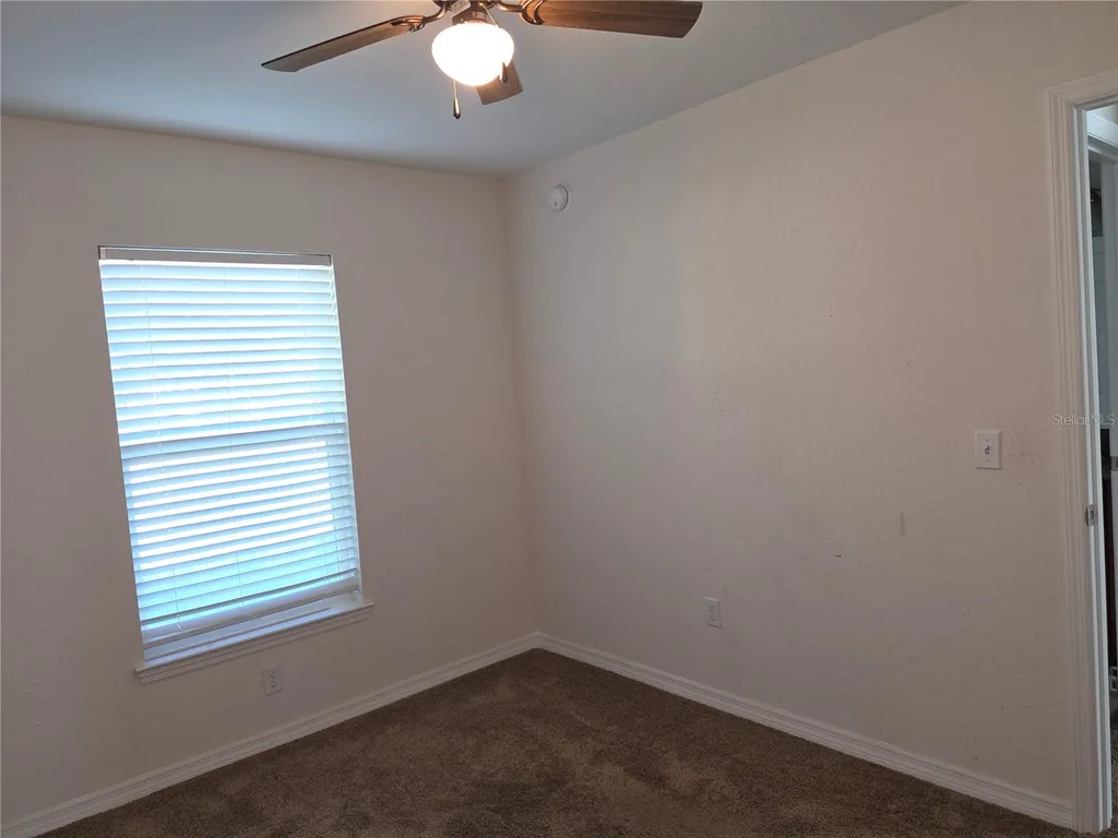 5436 NW 60th Terrace Ocala FL 34482