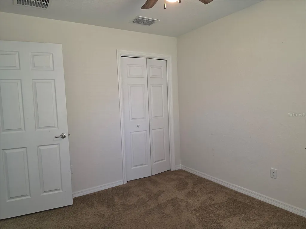 5436 NW 60th Terrace Ocala FL 34482