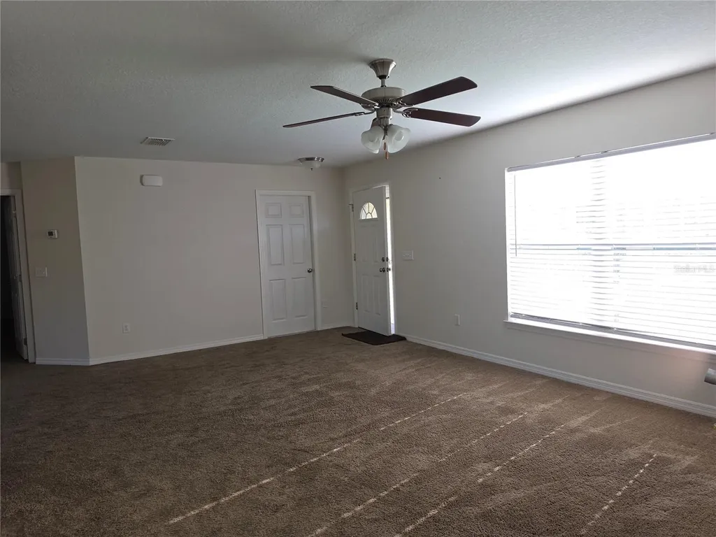 5436 NW 60th Terrace Ocala FL 34482