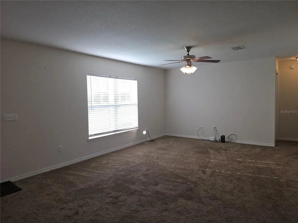 5436 NW 60th Terrace Ocala FL 34482