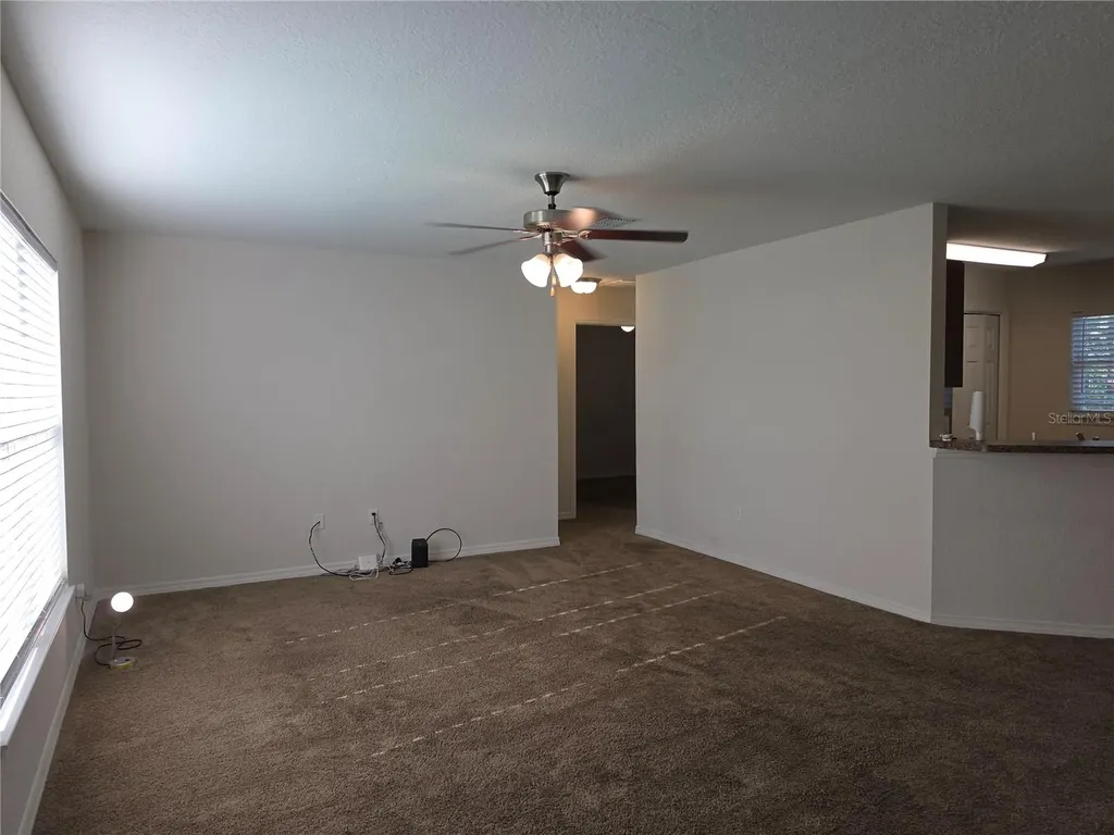 5436 NW 60th Terrace Ocala FL 34482