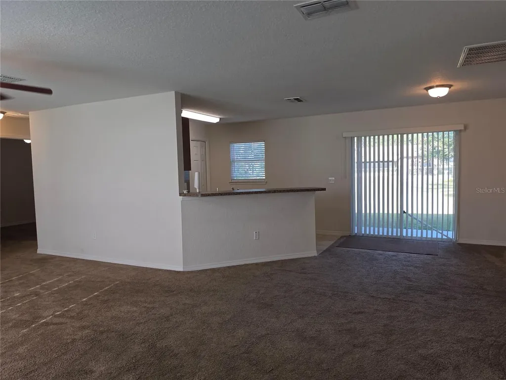 5436 NW 60th Terrace Ocala FL 34482