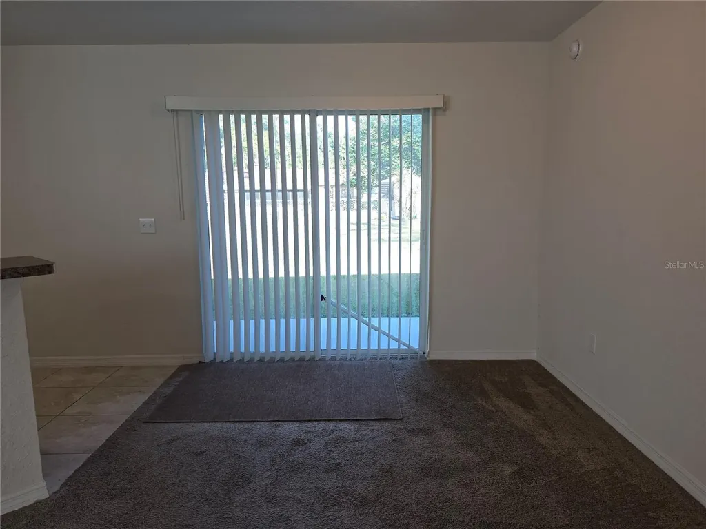 5436 NW 60th Terrace Ocala FL 34482