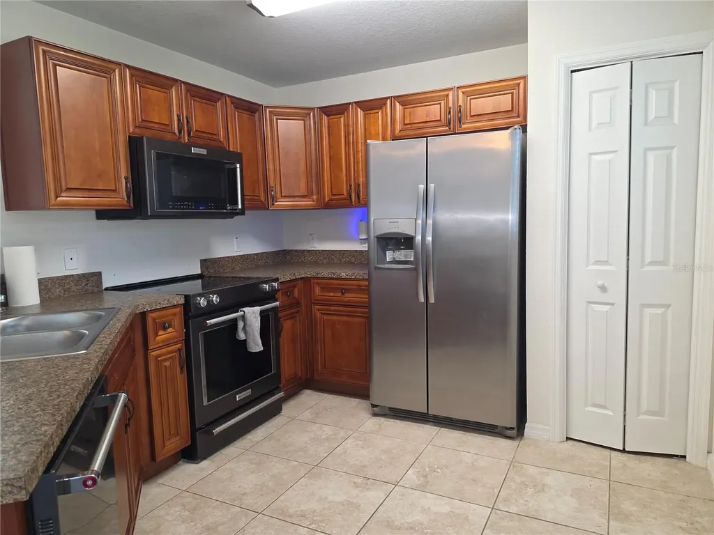 5436 NW 60th Terrace Ocala FL 34482