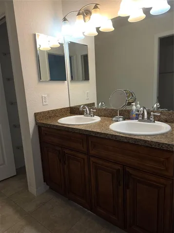 5436 NW 60th Terrace Ocala FL 34482