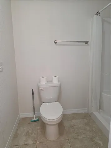 5436 NW 60th Terrace Ocala FL 34482