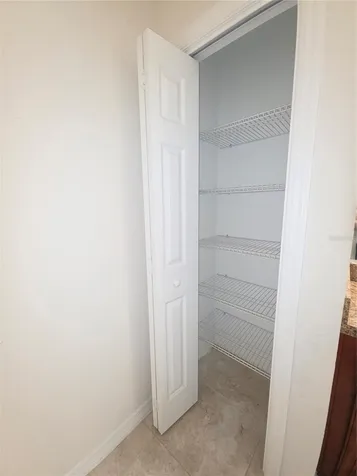 5436 NW 60th Terrace Ocala FL 34482