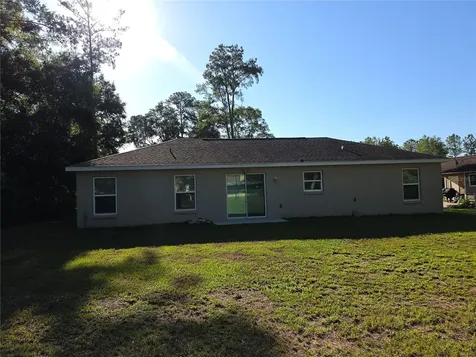 5436 NW 60th Terrace Ocala FL 34482