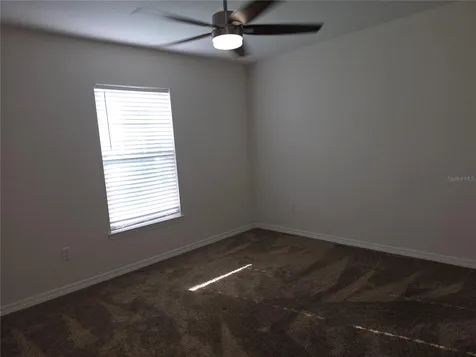 5436 NW 60th Terrace Ocala FL 34482