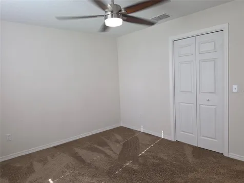 5436 NW 60th Terrace Ocala FL 34482
