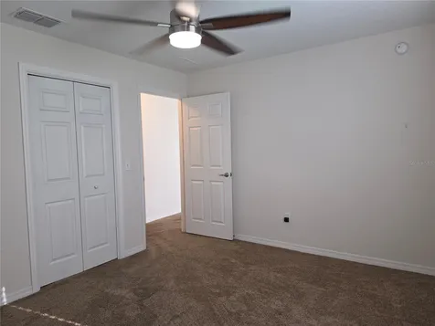 5436 NW 60th Terrace Ocala FL 34482