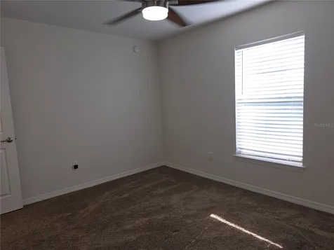 5436 NW 60th Terrace Ocala FL 34482