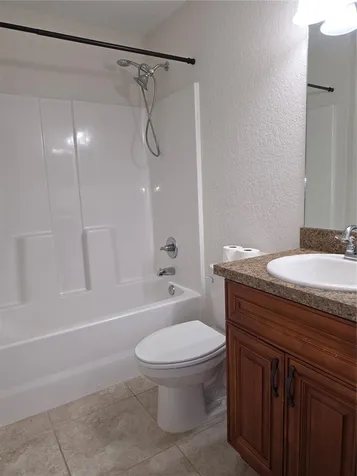 5436 NW 60th Terrace Ocala FL 34482